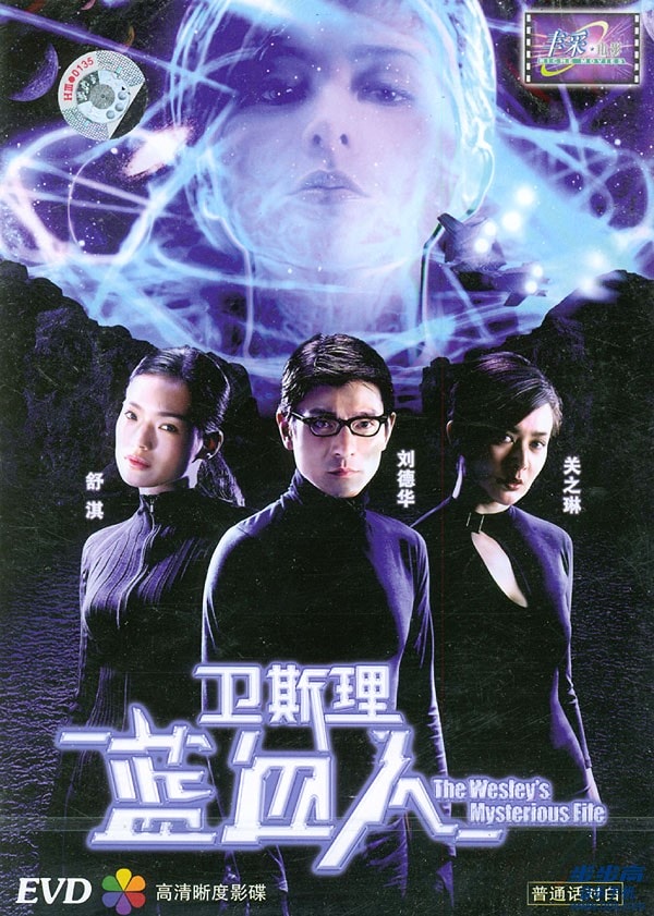 http://www.mshishang.net/pics/default/download/fe34f21df20f9a7892cc9df6dd30a754.jpg
