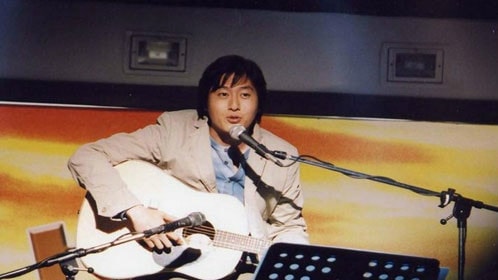 http://www.mshishang.net/pics/default/download/fe35d9466e824e42c6affc79200d85c4.jpg