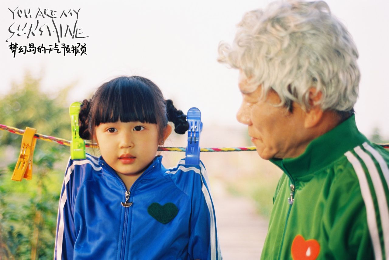 http://www.mshishang.net/pics/default/download/fe3815e73bff4bee65a21cd8bd8e276d.jpg