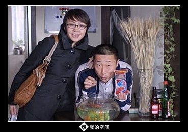 http://www.mshishang.net/pics/default/download/fe382d32371bf1049a15e5a9e68b86e2.jpg