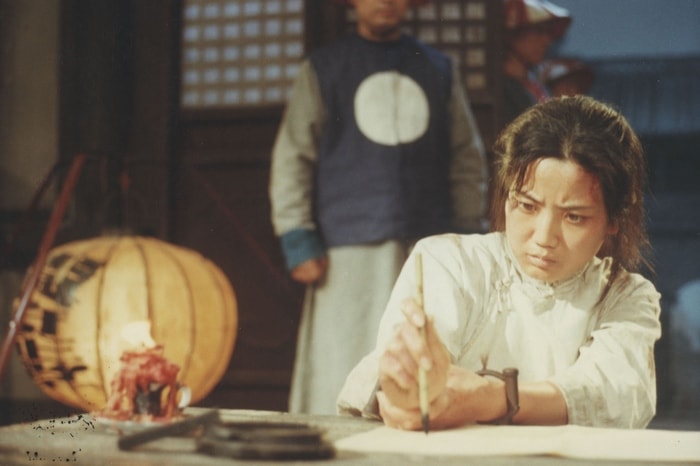 http://www.mshishang.net/pics/default/download/fe3d2988a0ee67d71070114561f02f2a.jpg