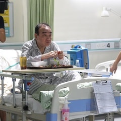 卢海鹏