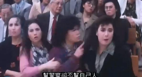 http://www.mshishang.net/pics/default/download/fe40325540a86112b89906a981b47ac7.jpg