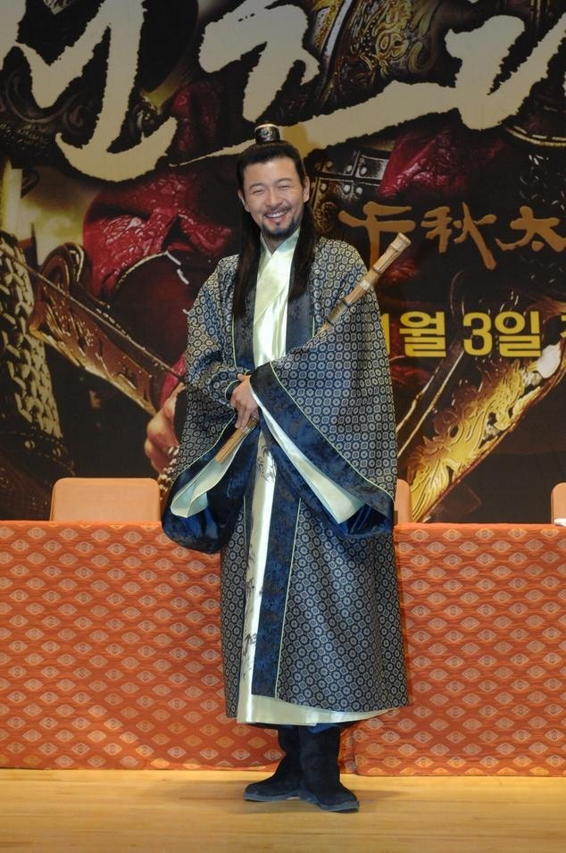 http://www.mshishang.net/pics/default/download/fe445c2faad1cebee3576647c60a7a31.jpg