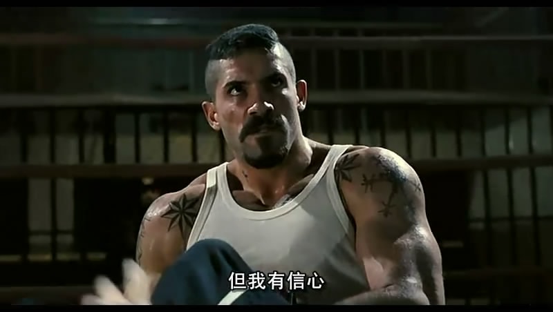 http://www.mshishang.net/pics/default/download/fe495e0b85ee328872f0e59b78e9ce17.jpg