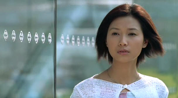 http://www.mshishang.net/pics/default/download/fe4966fc9fba0887f355a7953b0fdc1d.jpg