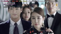 tvN My Secret Hotel 我的秘密饭店 主预告31'中字南宫民,刘仁娜