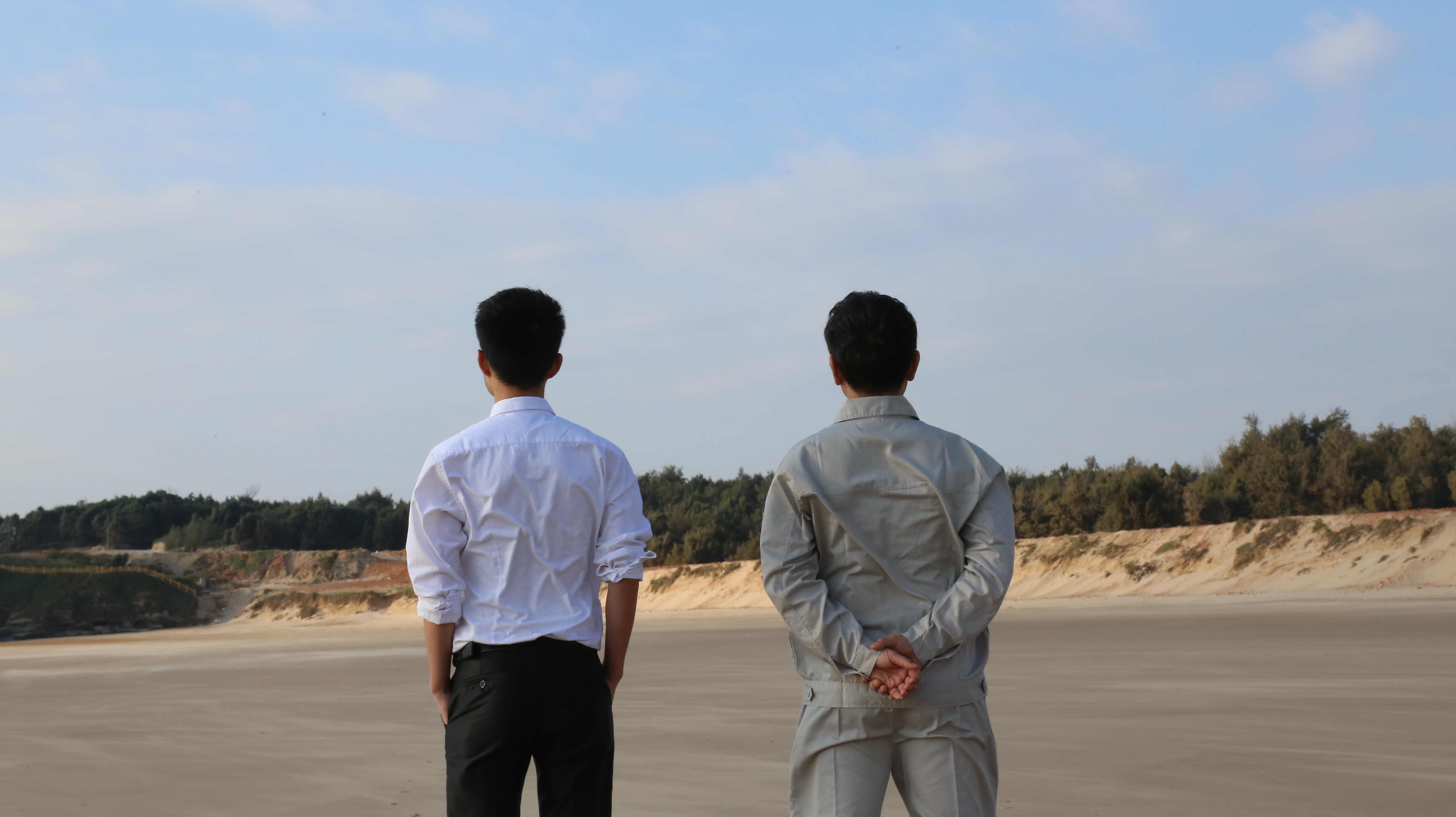 http://www.mshishang.net/pics/default/download/fe4ab00428a930966be244218a8fa799.jpg