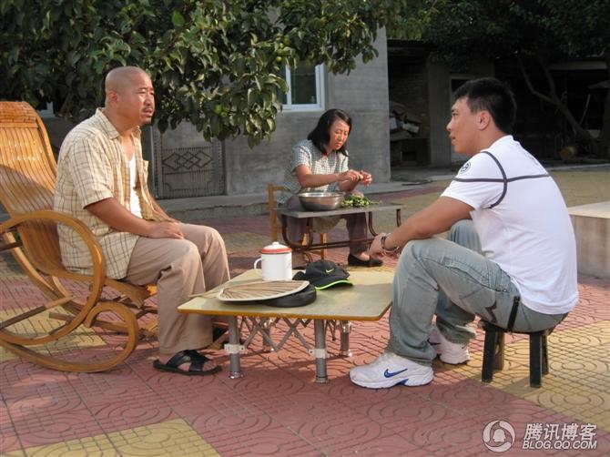 http://www.mshishang.net/pics/default/download/fe4ef06f96b7fab384e0a39e581b9f22.jpg