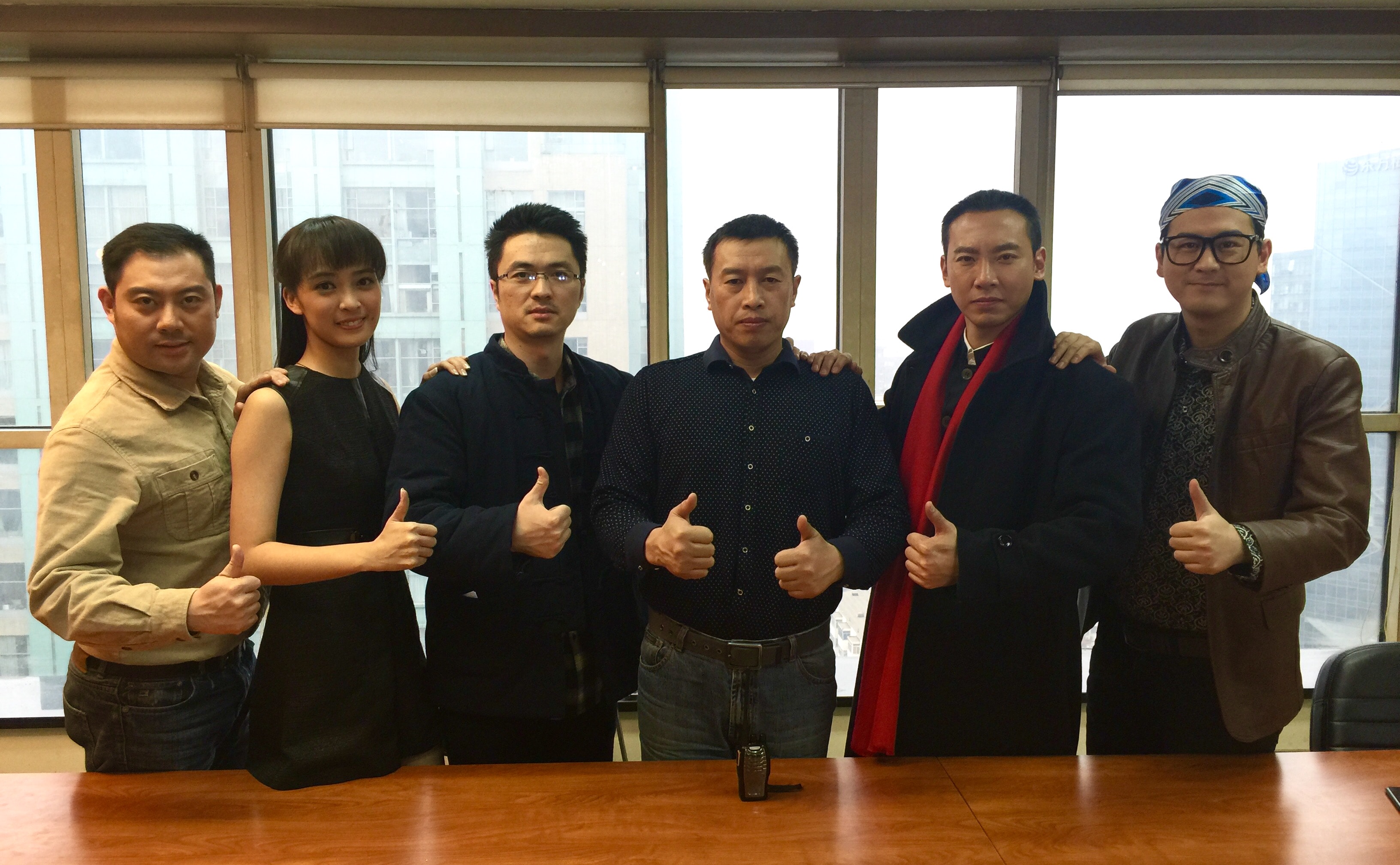 http://www.mshishang.net/pics/default/download/fe5284b0e18ff11fbe7b8f4c7ff0ab69.jpg