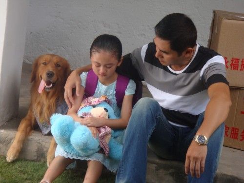 http://www.mshishang.net/pics/default/download/fe58ed1525de26e6f4723ec36db75383.jpg