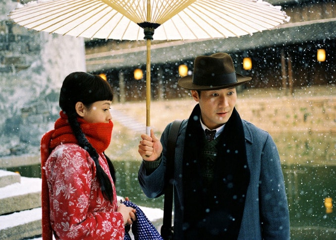 http://www.mshishang.net/pics/default/download/fe5e1911b540f68e02aa0603e5bf86e1.jpg