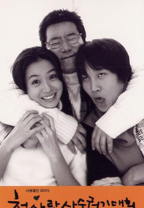 http://www.mshishang.net/pics/default/download/fe5f839984cec98fe94d19e89ceb5b48.jpg