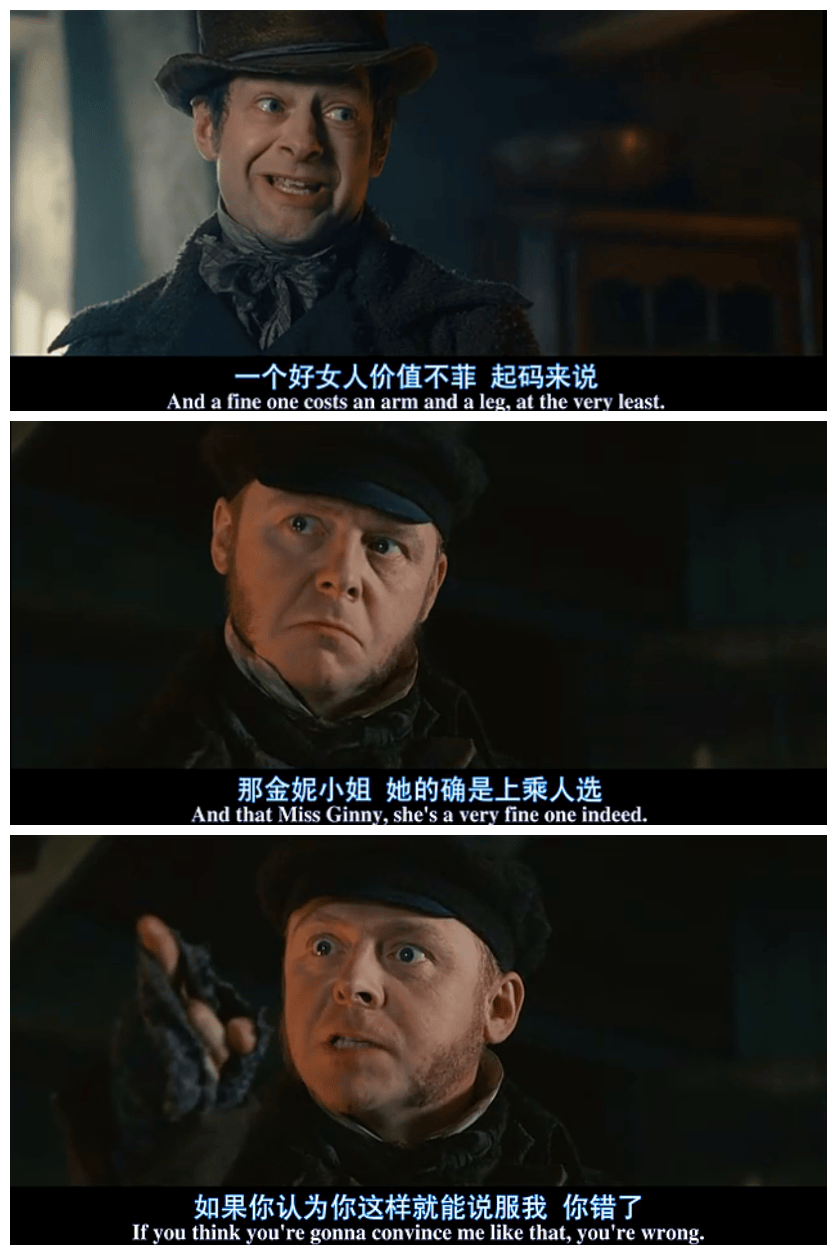 http://www.mshishang.net/pics/default/download/fe6032d71eefd026197cea0d4963d6aa.jpg