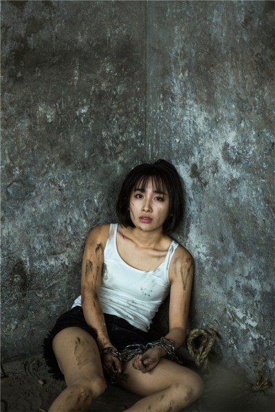 http://www.mshishang.net/pics/default/download/fe62bd9f943e5aa03aacf0e631bf7279.jpg