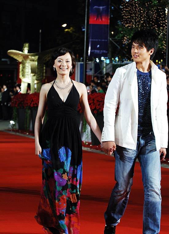 http://www.mshishang.net/pics/default/download/fe62e617e7081bfa4c8341c4c947ab09.jpg