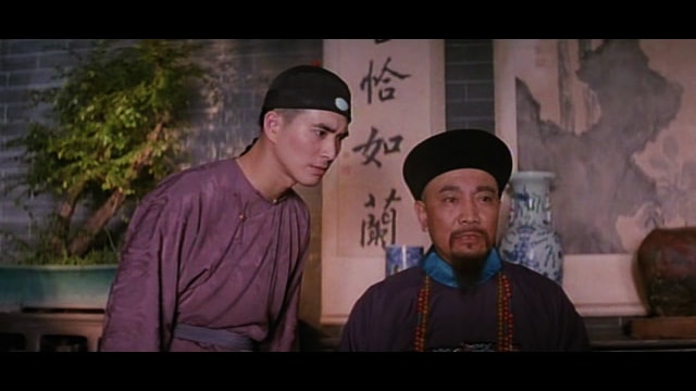 http://www.mshishang.net/pics/default/download/fe66d3acb540da3a15d86b8ba28a9e4b.jpg