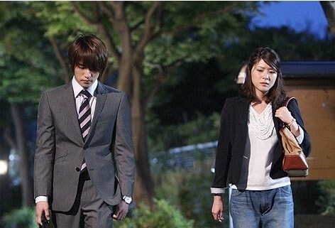 http://www.mshishang.net/pics/default/download/fe6b3a664893e56cdffa0a08bb88658a.jpg