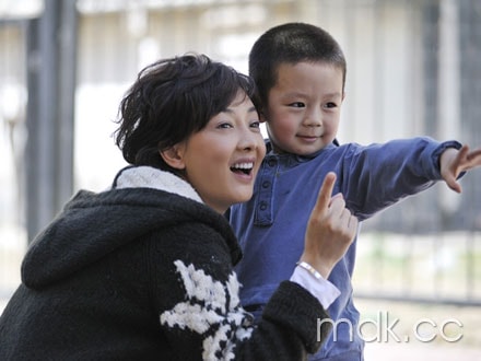 http://www.mshishang.net/pics/default/download/fe6dce3ef89d22a3283b490c974a6cc5.jpg