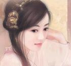 http://www.mshishang.net/pics/default/download/fe74413f06ef935f95de4c5f3015fd0f.jpg