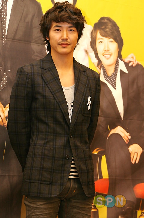 http://www.mshishang.net/pics/default/download/fe7ab5d1cff3431f3f08ad039790437c.jpg