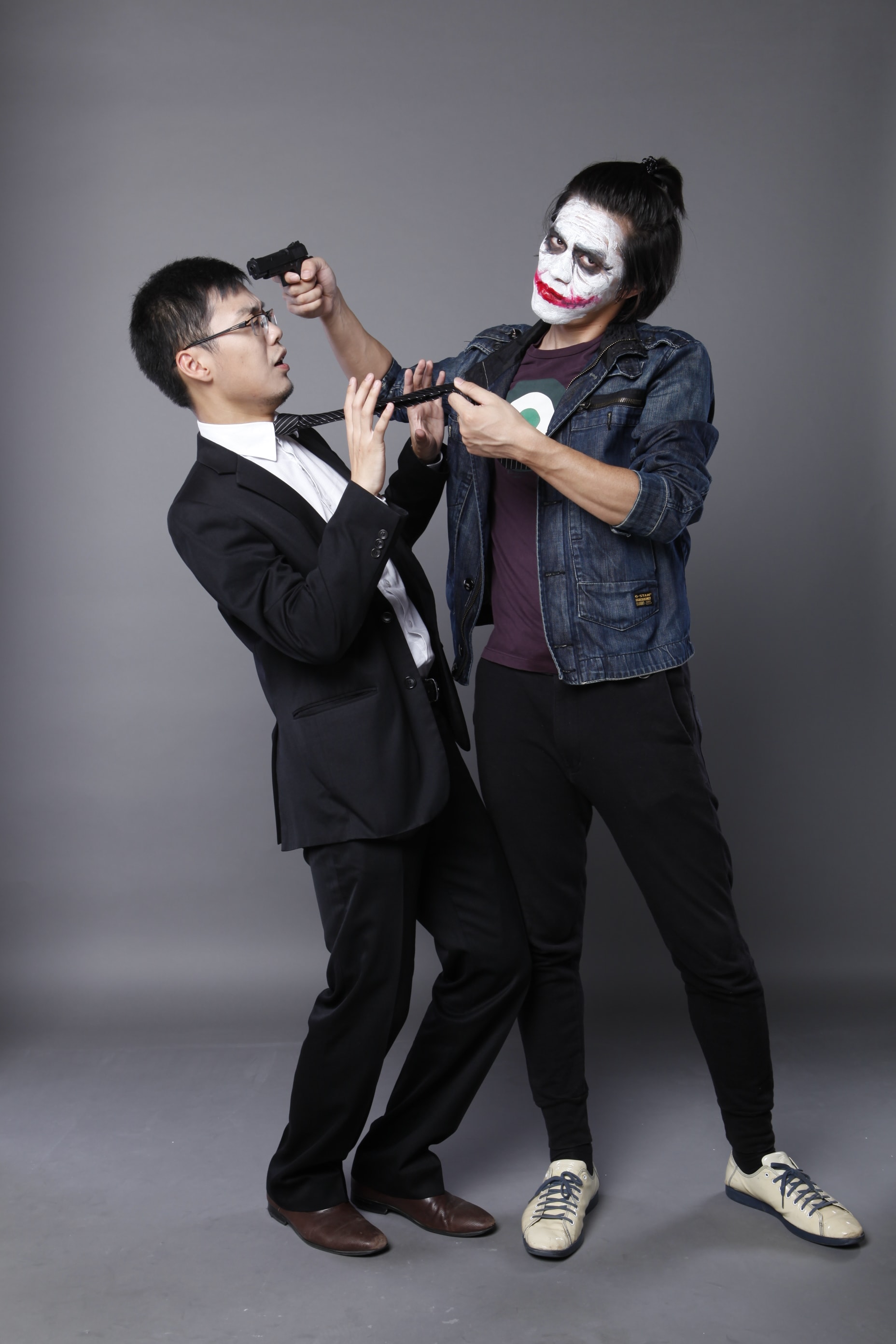 http://www.mshishang.net/pics/default/download/fe7c6ba02f9540515440d067a972e1cd.jpg