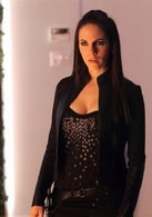 Anna.Silk