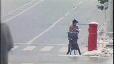 预告片