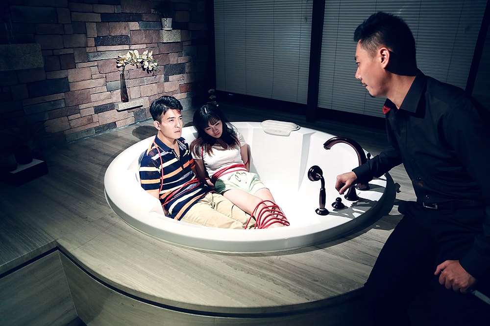 http://www.mshishang.net/pics/default/download/fe88ab5341e2635726ca6935c4c9b3dc.jpg