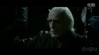 前哨2：黑太阳 (Outpost Black Sun) 预告片