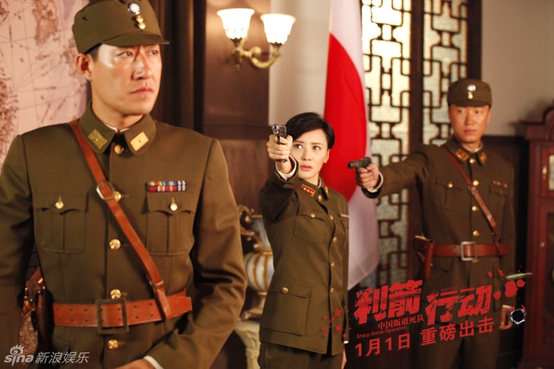 http://www.mshishang.net/pics/default/download/fe91c4270278203d64771d07244154a0.jpg