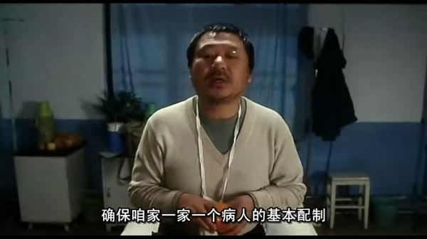 http://www.mshishang.net/pics/default/download/fe92cacdf404507971b96bd0a3fb7092.jpg