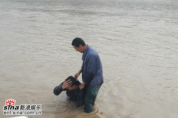 http://www.mshishang.net/pics/default/download/fe97b79aaabc97e7644449f87c1f8f7b.jpg