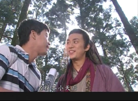 http://www.mshishang.net/pics/default/download/fe98c66a24c757f6734afb12636e7ba5.jpg