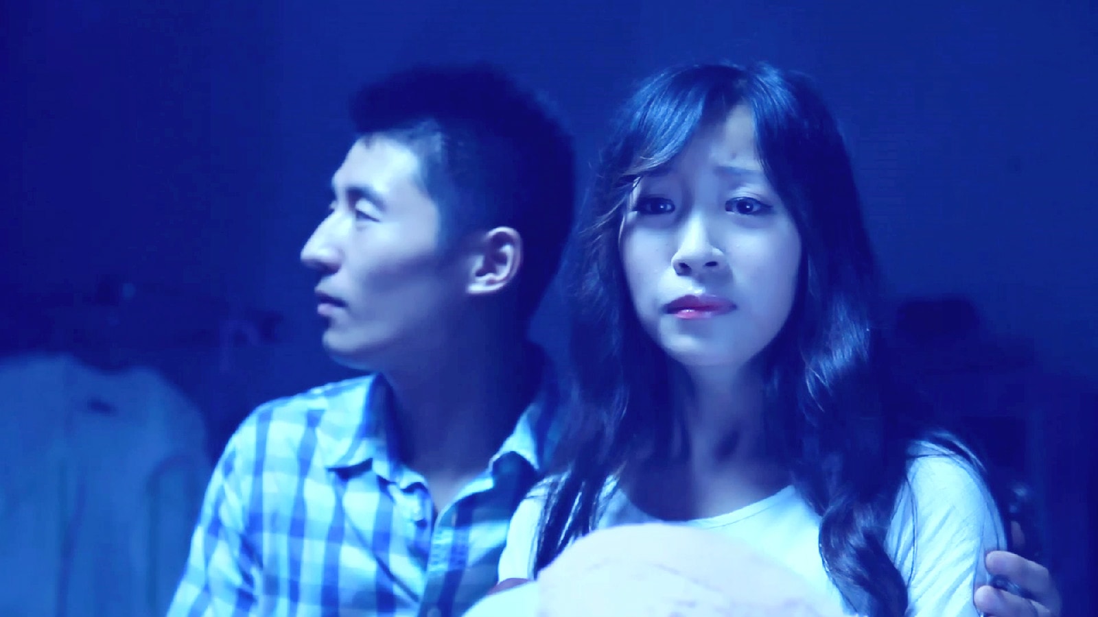 http://www.mshishang.net/pics/default/download/fe9a061d1c027a8701eb08915ed3c62e.jpg