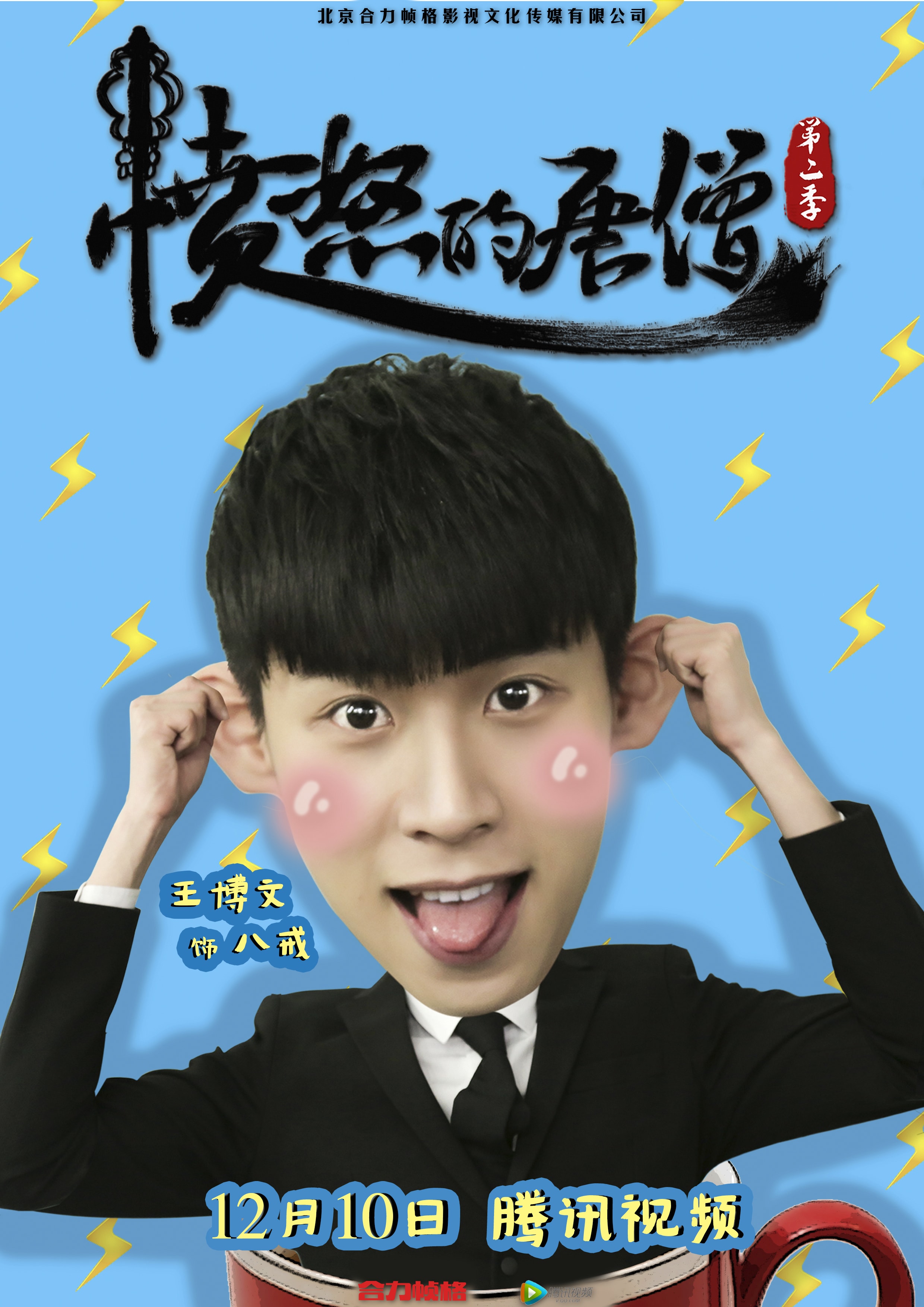 http://www.mshishang.net/pics/default/download/fe9c42dc16e35c4c8c373f14466a1613.jpg