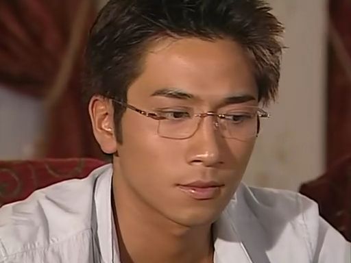 http://www.mshishang.net/pics/default/download/fe9fbbbf451fd7d87fddf5daa1ed78a4.jpg
