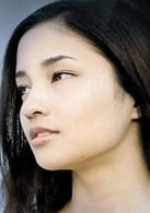 黑木明纱