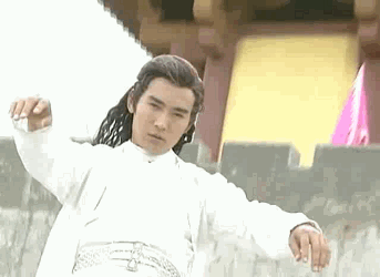 http://www.mshishang.net/pics/default/download/fea42cf0be86a30a0cdd5cabaf03bbce.jpg