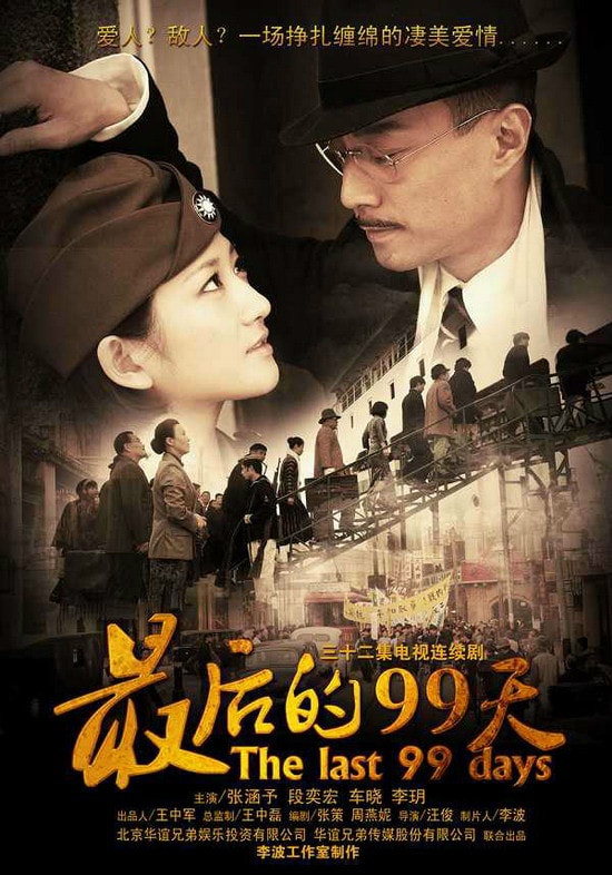 http://www.mshishang.net/pics/default/download/fea5/e9ef36926f1e890703e89ebb742e.jpg