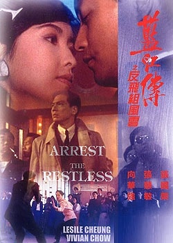 http://www.mshishang.net/pics/default/download/fea639f8934e13dea511c4f1670760c6.jpg