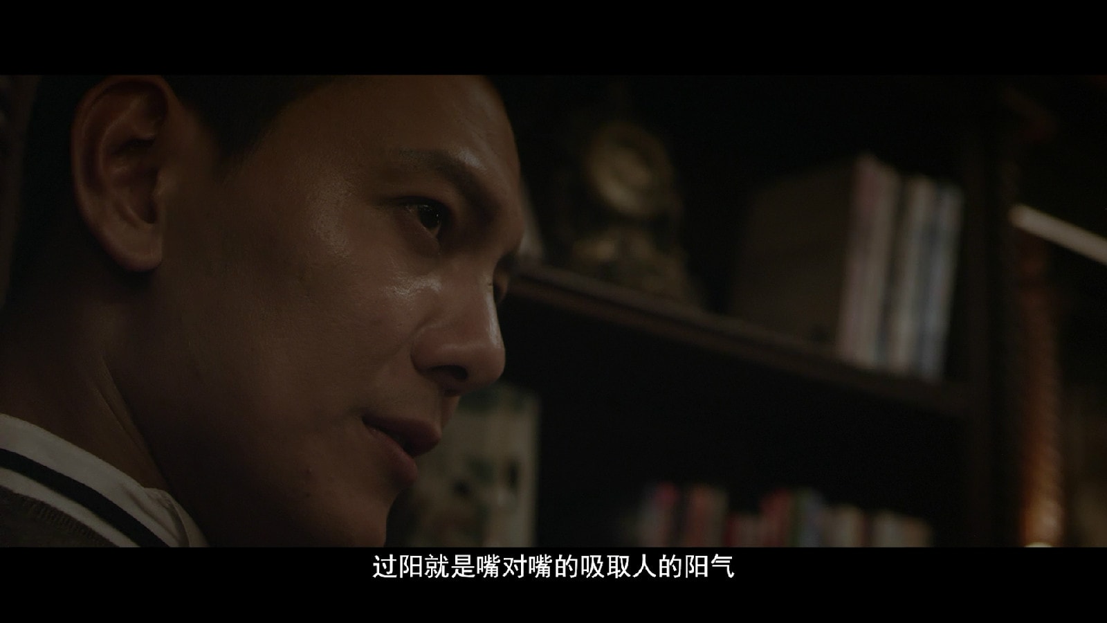 http://www.mshishang.net/pics/default/download/fea92e169354468ae9ceafea928a38e9.jpg