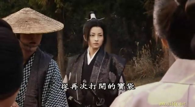 http://www.mshishang.net/pics/default/download/feab7212c75246a504be09ef925558ab.jpg