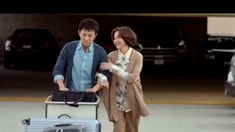 预告片