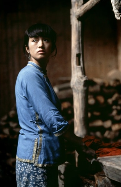 http://www.mshishang.net/pics/default/download/feb3954878cd044916055345bc81179a.jpg