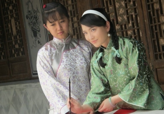 http://www.mshishang.net/pics/default/download/feb4bb800fc6b46c301c6e77b01abbfe.jpg