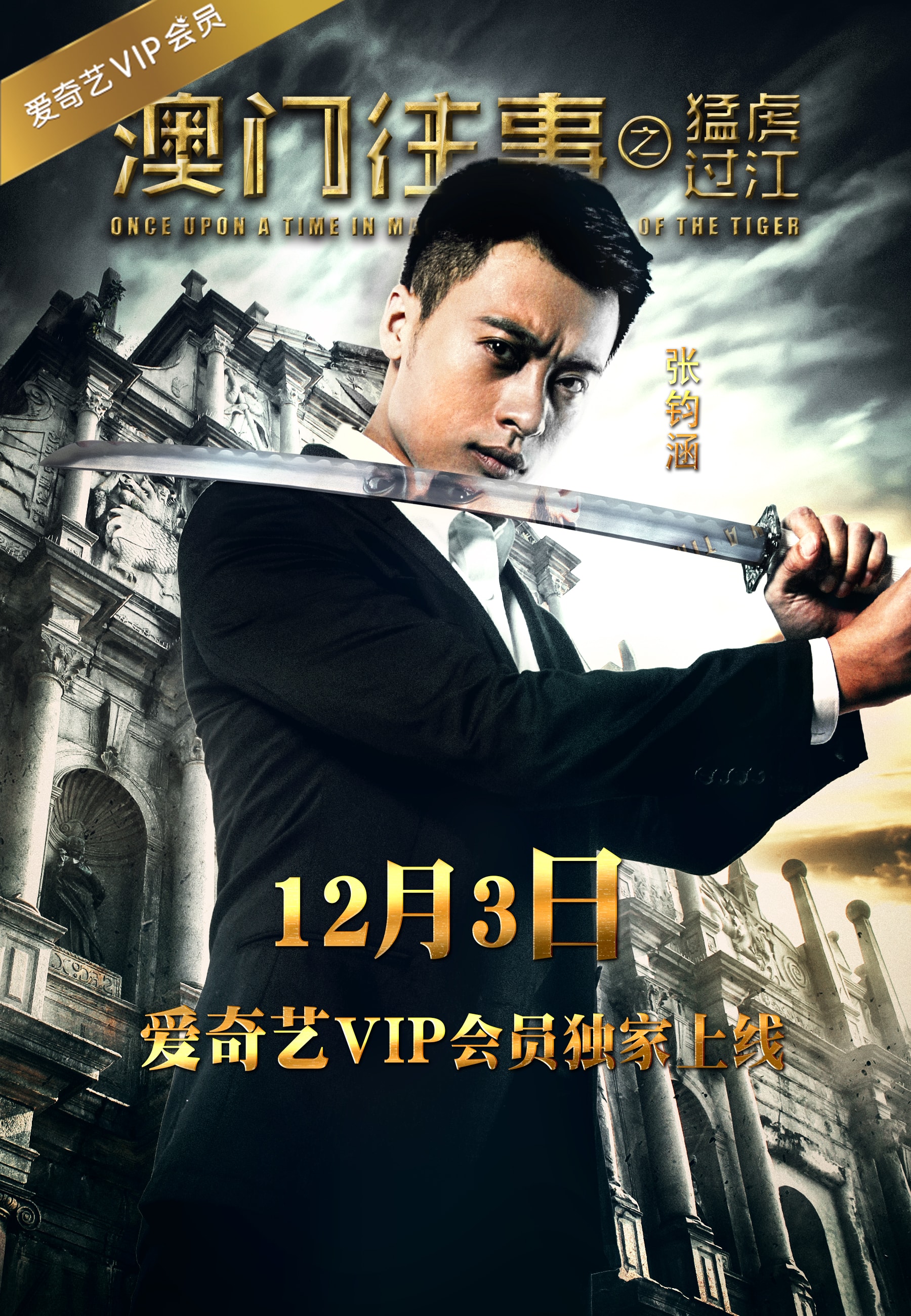 http://www.mshishang.net/pics/default/download/feb75f56122ade017e77b79aeaeb36d0.jpg