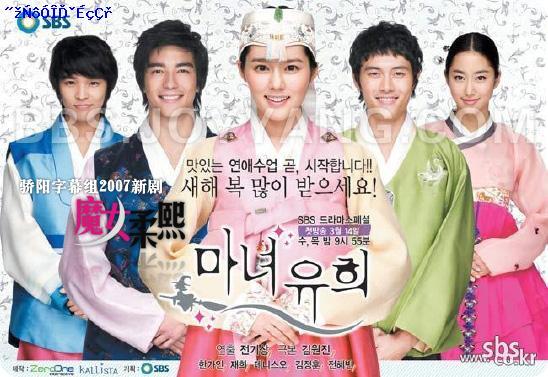 http://www.mshishang.net/pics/default/download/febee4096d0fe53effcfbf240b352bb5.jpg
