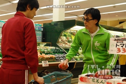 http://www.mshishang.net/pics/default/download/fec56f4e8ab0f6adea1ab92880421a1b.jpg