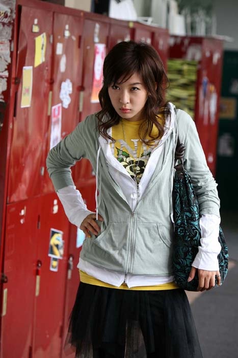 http://www.mshishang.net/pics/default/download/fec5ea3a7ed31faa28d91bd439c2457d.jpg